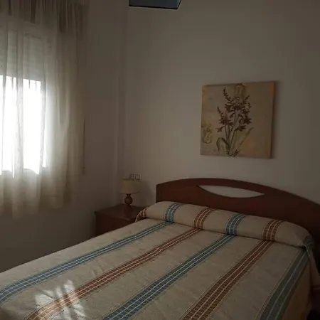Maravillosa Ubicacion En